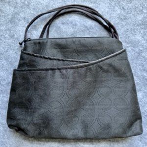 Maruca Sparrow Purse